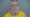 Public Nudity Arrest Headlines Recent Sullivan County Bookings