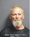 Man Arrested on Out-of-County Warrant for Deadly Weapon Intimidation Tops Recent Greene County Bookings