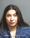 Early-Morning OWI Arrest Tops Recent Greene County Booking Log