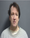 Operating While Intoxicated Charge Highlights Recent Greene County Booking Log