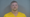 Criminal Recklessness Charge Highlights Weekend Arrests in Sullivan County