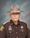 "I Don't Call [That] Clear and Convincing": Sheriff Unconvinced by Survey Showing 77% Flock Opposition (Full Response of Sheriff In Article)