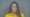 Felony Methamphetamine and OWI Arrest Headlines Weekend Bookings in Sullivan County