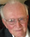 Carl F. Huff Obituary