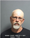 Solsberry Resident Arrested on Outstanding Domestic Battery Warrant in Greene County