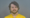 Felony Domestic Battery Charge Highlights Sullivan County Arrest Log