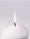 John Kardynalczyk Obituary