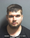 Linton Man Facing Sexual Battery and Strangulation Charges Tops Recent Greene County Bookings