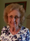 Carol Jean Kramer Obituary