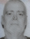 Richard Scott Lawson