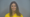 Street Stop for OWI and Paraphernalia Charges Leads Recent Sullivan County Arrests