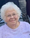 Mildred M. Luse Obituary