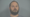 Sullivan County Officers Execute Court Attachment Warrant