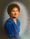 Marguerite Carnevale Obituary