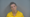 Dugger Resident Arrested During Street Stop for Controlled Substance Offense