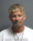 Linton Resident Facing Methamphetamine Charges Highlights Recent Greene County Arrests