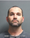 Warrant Arrest Executed for Domestic Battery, False Reporting, and Drug Offenses