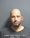 Linton Resident Arrested on Strangulation and Battery Charges Highlights Recent Greene County Bookings