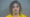 Felony Drug and OWI Charges Top Recent Sullivan County Arrest Log