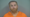 Warrant Arrest Executed for Sex Offender Registry Violation