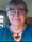 Polly Woodruff Obituary