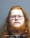 Springville Resident Sentenced for OWI Endangerment in Greene County