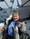 Sandra R Retzlaff Obituary