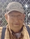 Donald Rhodes Obituary