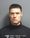 Felony Theft Warrant with Prior Convictions Highlights Recent Greene County Bookings