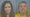 Two Sullivan Residents Facing Multiple Drug Charges Top Recent Weekend Arrest Log