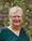 Neva J. Robinson Obituary
