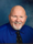 John Douglas "Doug" Sanders Obituary