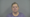 Local Sullivan Resident Arrested on Outstanding Court Warrant