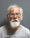 Outstanding Probation Violation Warrant Leads to Recent Greene County Booking