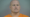 Court-Ordered Arrest Leads to Controlled Substance Booking in Sullivan County