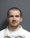 Child Pornography Charge Highlights Latest Greene County Arrest Log