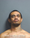 Multiple Charges Filed Following Weekend Intoxication, Battery, and Vandalism Investigation
