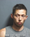 Felony Domestic Battery Charge Highlights Recent Greene County Bookings