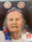 Carolyn J. (Huber) VanHorn Obituary