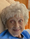 Margaret I. Wells Obituary