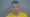 Terre Haute Resident Arrested in Sullivan County on Repeat Driving Suspension Charge