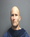 Linton Resident Arrested on Criminal Trespass Warrant in Recent Greene County Bookings