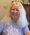 Nina L. (Harmon) Jones Obituary