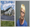Disturbance at Bank Leads to Misdemeanor Charges for Greene County Woman (FULL STORY)