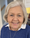 Kay Allen Obituary