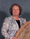 Roma Lea Baker Obituary