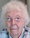 Norma Jean Barker Obituary