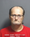 Linton Resident Facing Felony Child Sex Crime Charges Following Arrest