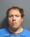 Sex Offender Registration Violation Warrant Arrest Highlights Recent Greene County Bookings
