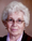 Patricia Lee Byers